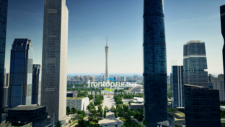 1720409921838417.png 城市資產(chǎn)廣州塔.png