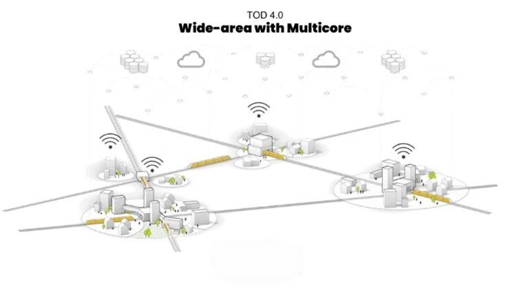 1720765678197418.jpg 1720765678197418.jpg