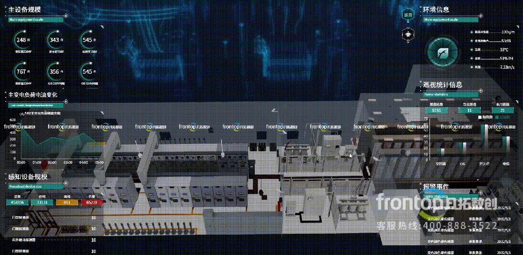 1720766204937819.gif 1720766204937819.gif