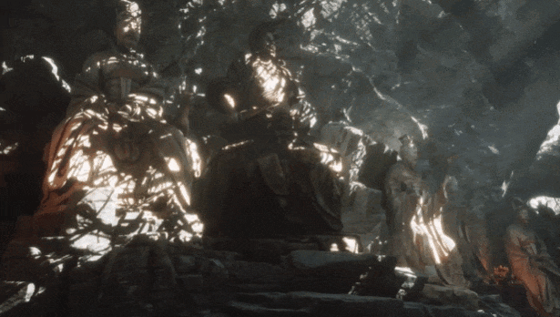 1724381313598275.gif 微信圖片_20240822191612.gif