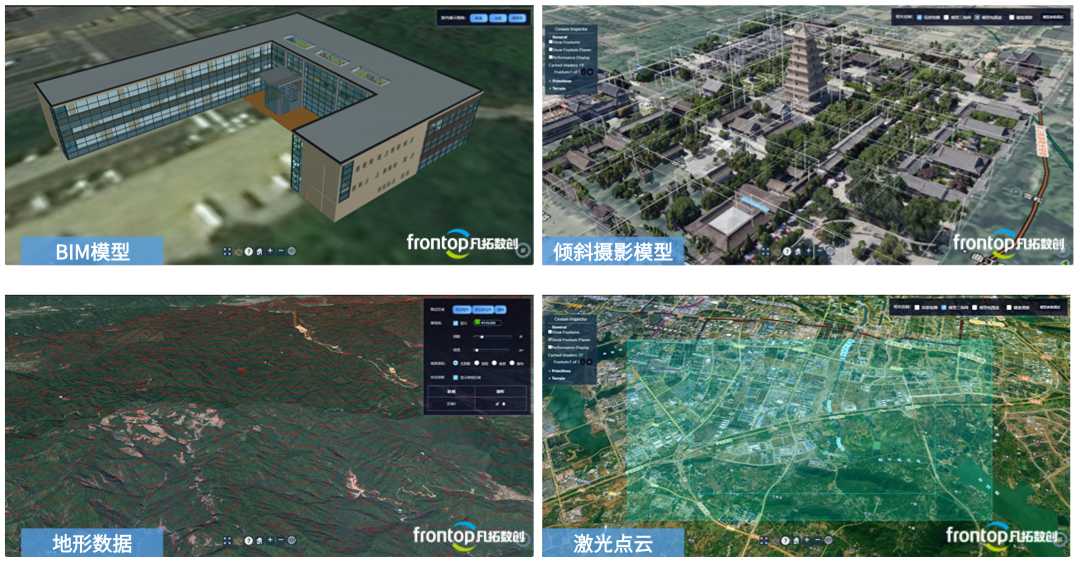 1724381585247659.jpg 未命名(6) (2).jpg