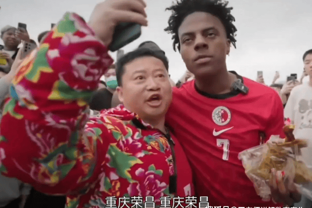 1747877614913776.png image.png