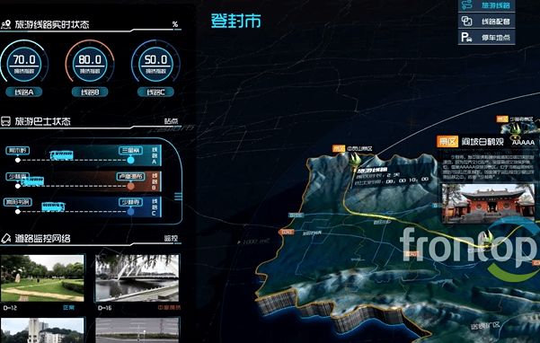 1747877628108877.png image.png