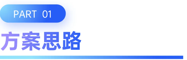 1747905075749215.png image.png