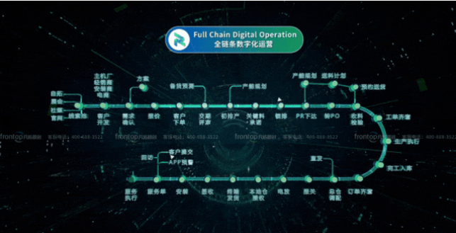 1747905087902252.png image.png