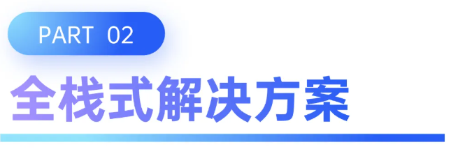 1747905099686695.png image.png