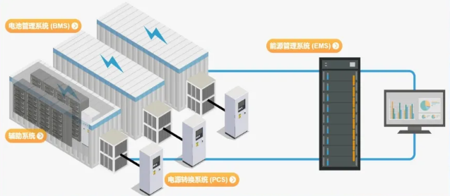 1747905127854109.png image.png