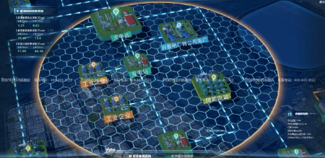 1747905137747304.png image.png