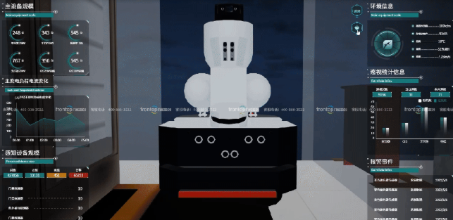 1747905146806390.png image.png