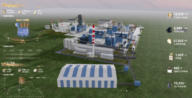 1747905538254336.png image.png