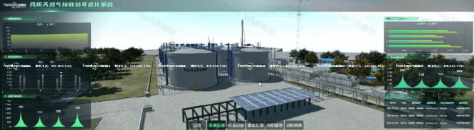 1747905557387026.png image.png