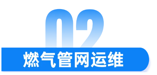 1747905564828664.png image.png