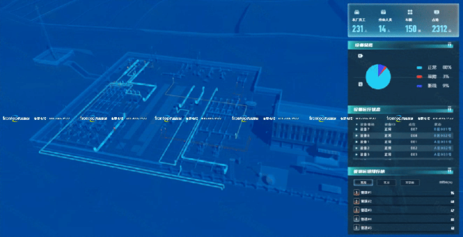 1747905583274287.png image.png