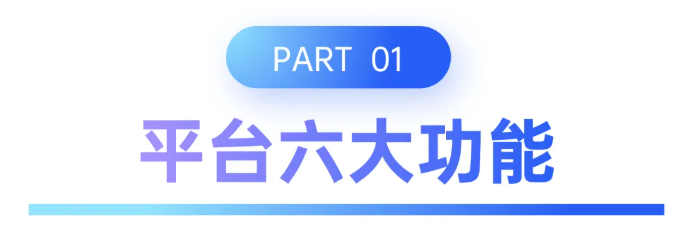 1747905708889693.png image.png