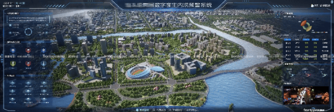 1747905716697417.png image.png