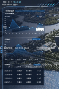 1747905732893226.png image.png