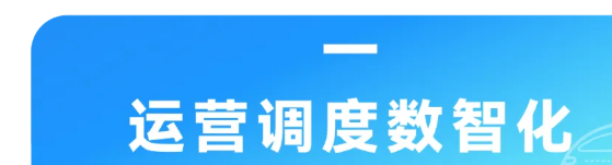 1747905824344164.png image.png