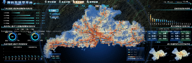 1747905881564382.png image.png