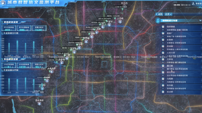 1747905899502704.png image.png