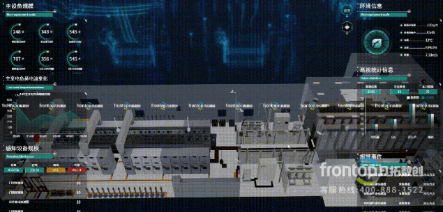 1747905946487742.png image.png