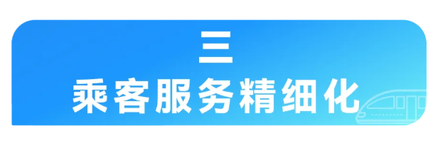 1747905991542114.png image.png