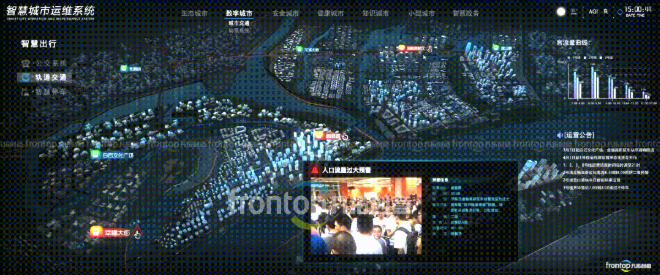 1747906005432431.png image.png