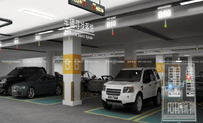 1747906043423587.png image.png