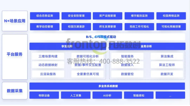 1747906103222436.png image.png