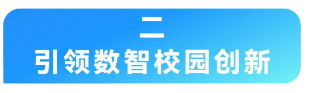 1747906110132742.png image.png