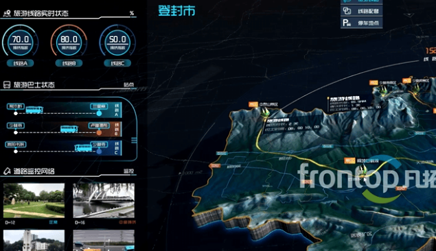 1747963131368554.png image.png