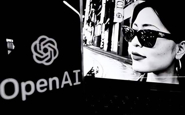 1747964588510781.png image.png