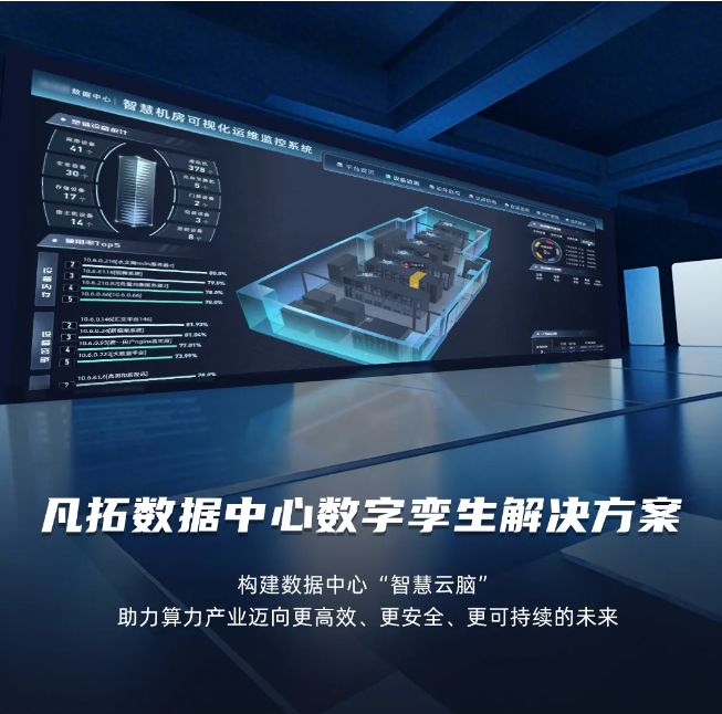 1747969865102299.png image.png