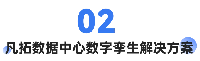 1747969910975592.png image.png