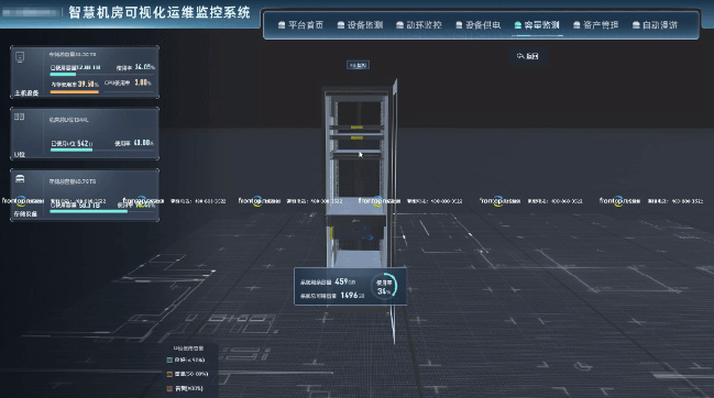 1747970013862507.png image.png