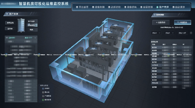 1747970113676706.png image.png