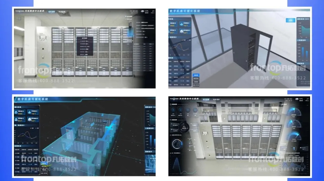 1747970319119906.png image.png