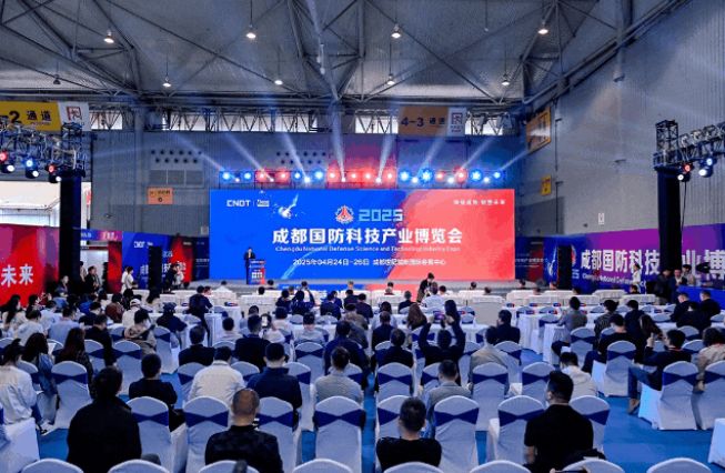 1747985386495187.png image.png