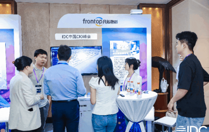 1747987212942338.png image.png