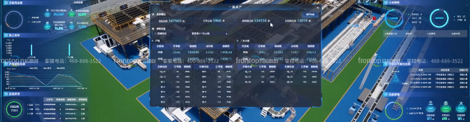 1747987932136846.png image.png