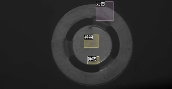 1747987954172350.png image.png