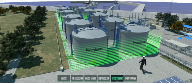 1748252835246643.png image.png