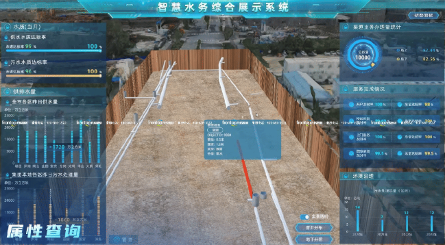 1748252867468212.png image.png