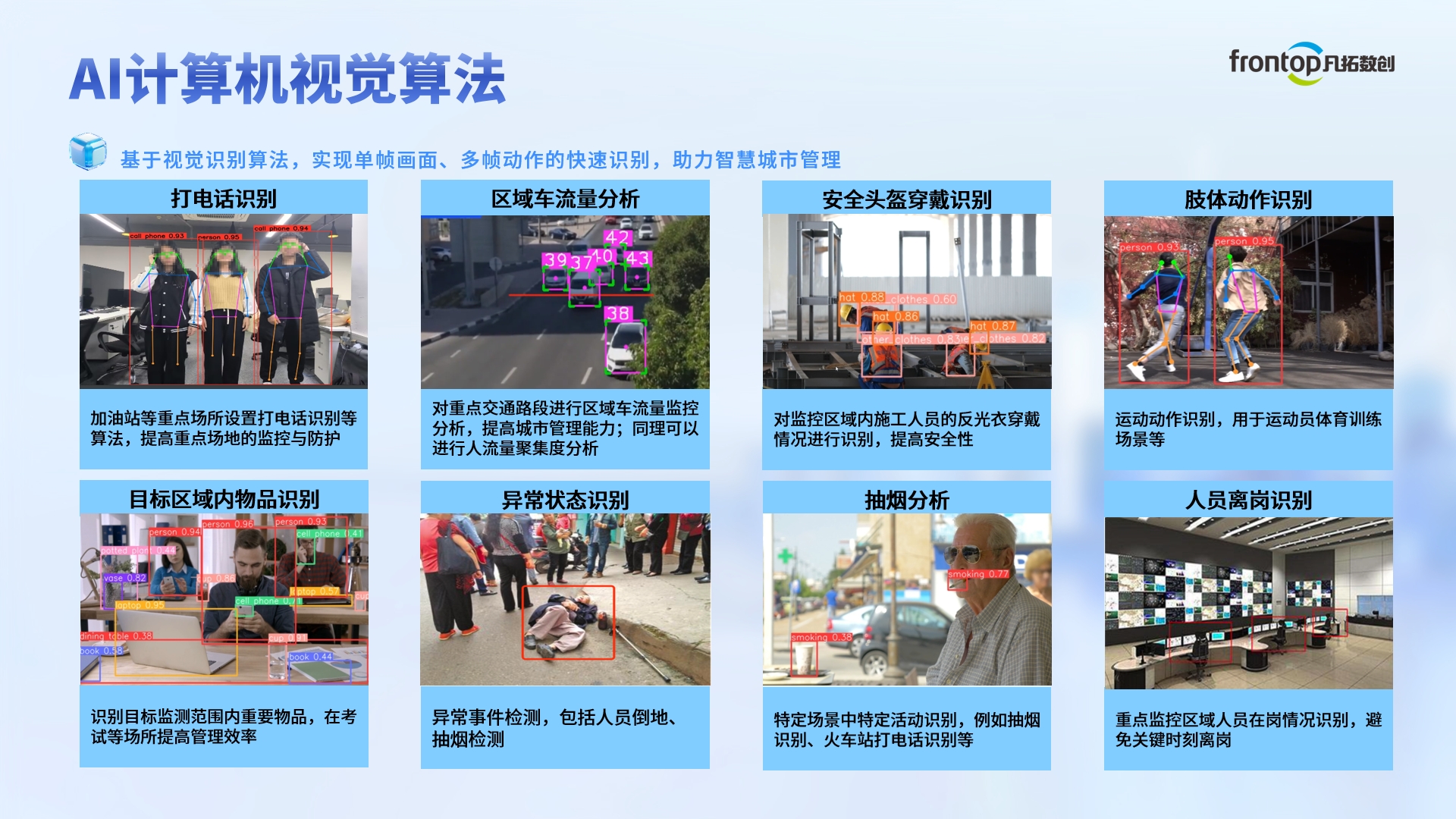 1748931036300339.png AI算法.png